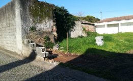 Requalifica&ccedil;&atilde;o do espa&ccedil;o