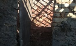 Requalifica&ccedil;&atilde;o do espa&ccedil;o