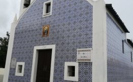 Requalifica&ccedil;&atilde;o do espa&ccedil;o