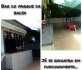 Bar Parque da Balsa