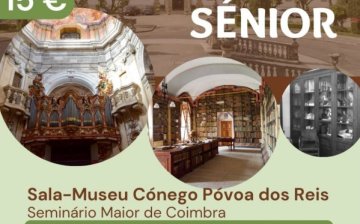 Passeio S&eacute;nior_Azurva