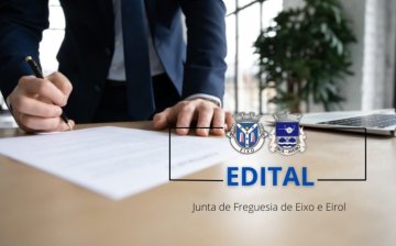 Assembleia de Freguesia