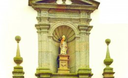 Monumentos