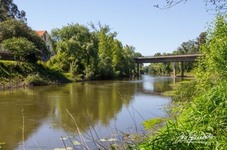 Ponte da Rata