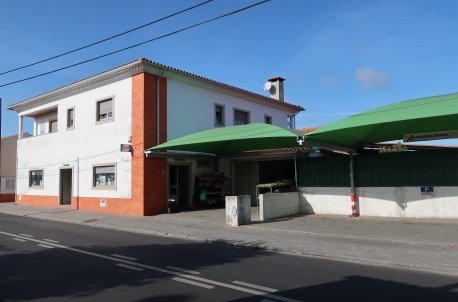 Passarol&acirc;ndia