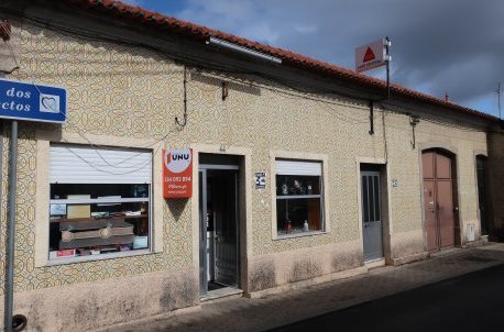 Caf&eacute; Central 